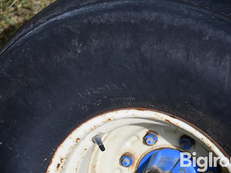 gravity-wagon-image-20