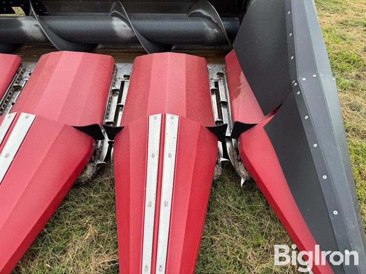 2020-drago-gt-8-30-corn-head-image-13