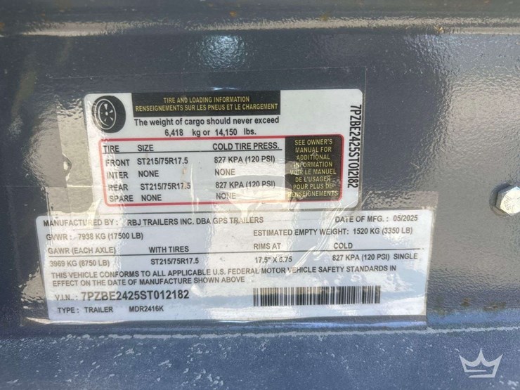 2025-gps-trailers-image-9