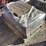 pallet-of-stone-pavers-image-3