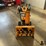 cub-cadet-2x26ip-26”-walk-behind-snow-blower-image-2