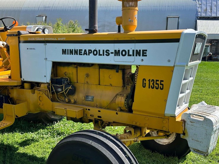 minneapolis-moline-g1355-image-7