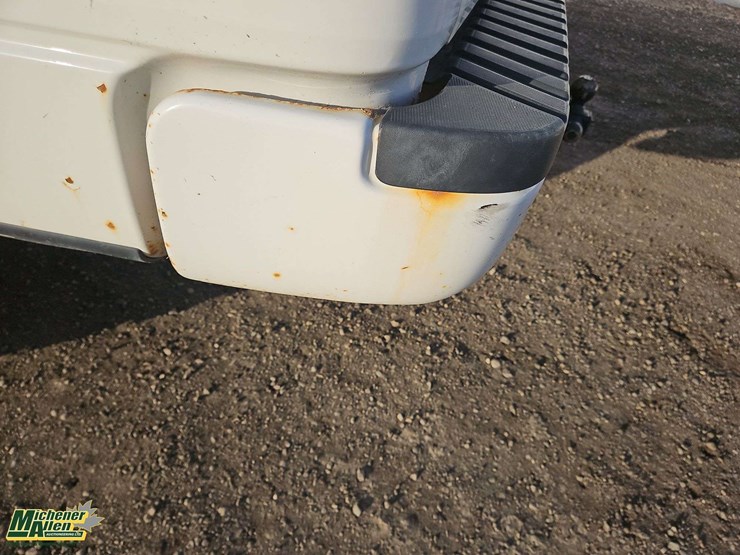 2009-ford-f150-image-42