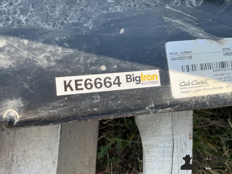 cub-cadet-60-image-17