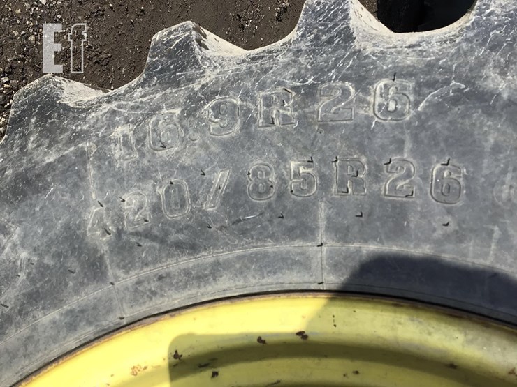 1983-john-deere-4450-image-23