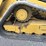2017-caterpillar-289d-image-59
