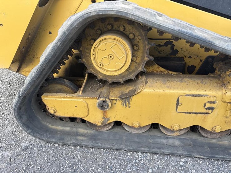 2017-caterpillar-289d-image-59