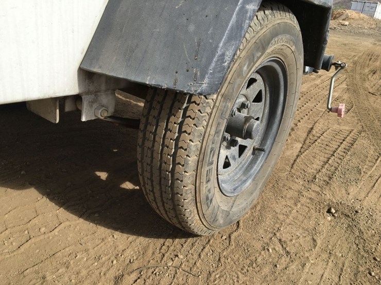 allmand-light-tower,-image-10