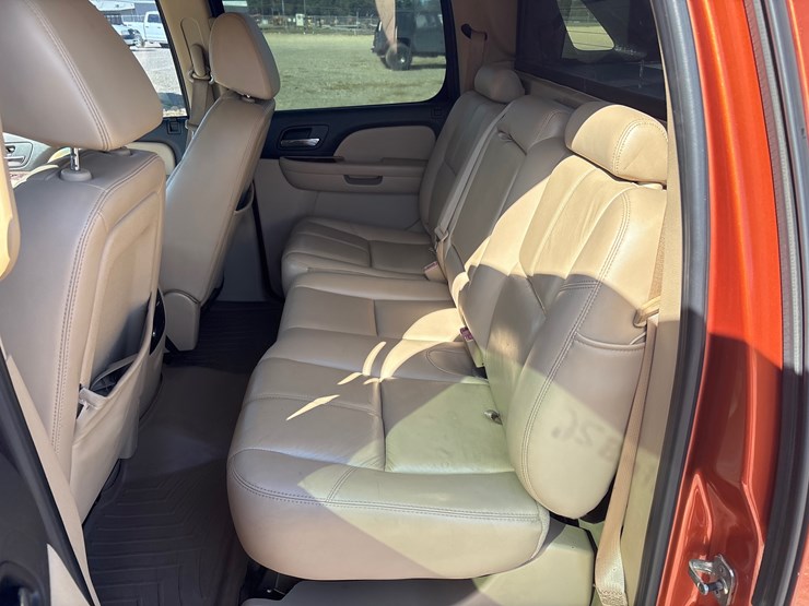 #24328-•-2007-chevrolet-avalanche-image-5