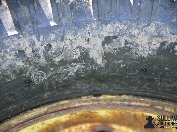 manure-spreader-image-16