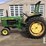 1961-john-deere-2010-image-4