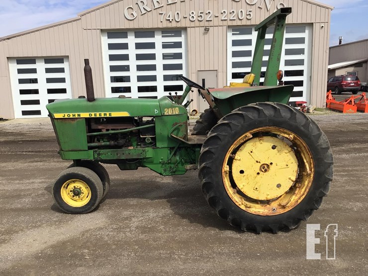 1961-john-deere-2010-image-4