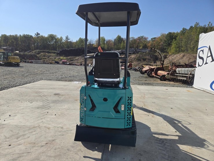 2025-cfg-industry-mh12rx-image-4