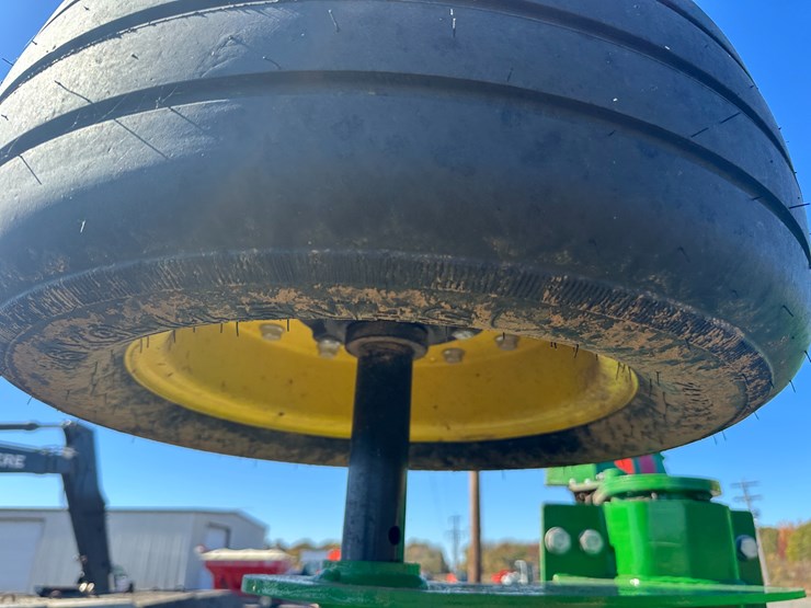 john-deere-fc15r-image-17