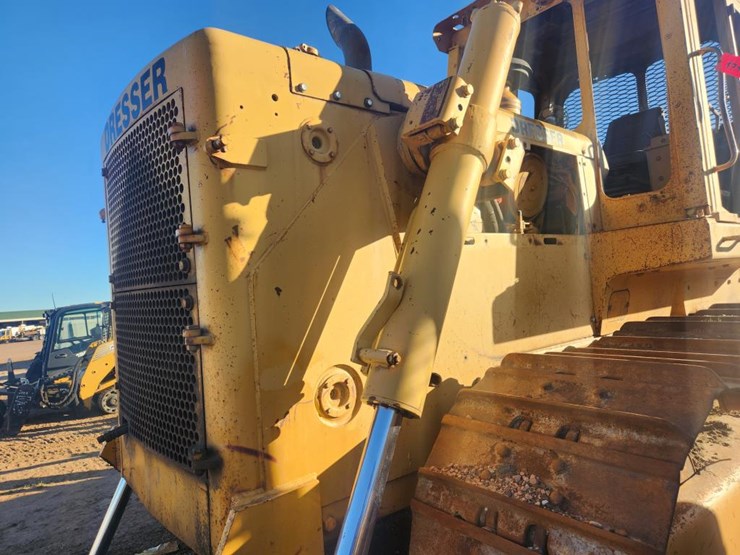 dresser-td25g-image-8