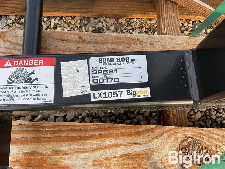 2024-bush-hog-3pbs1-3--pt-bale-spear-image-9