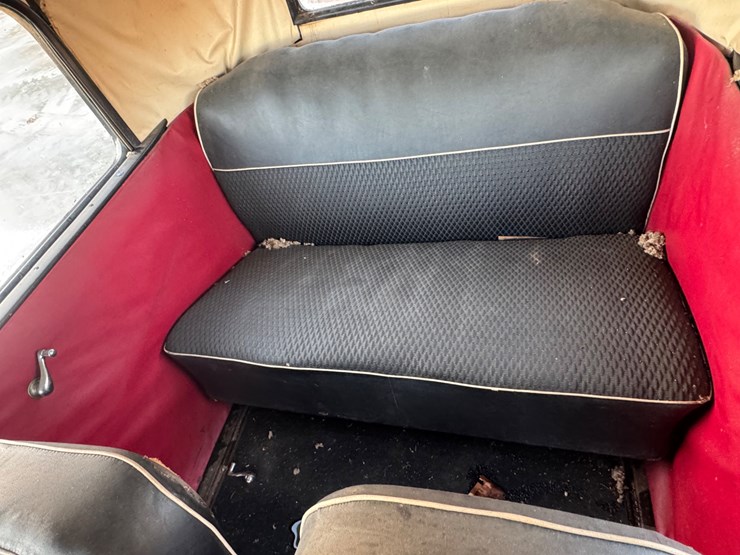 ford-model-a-image-7