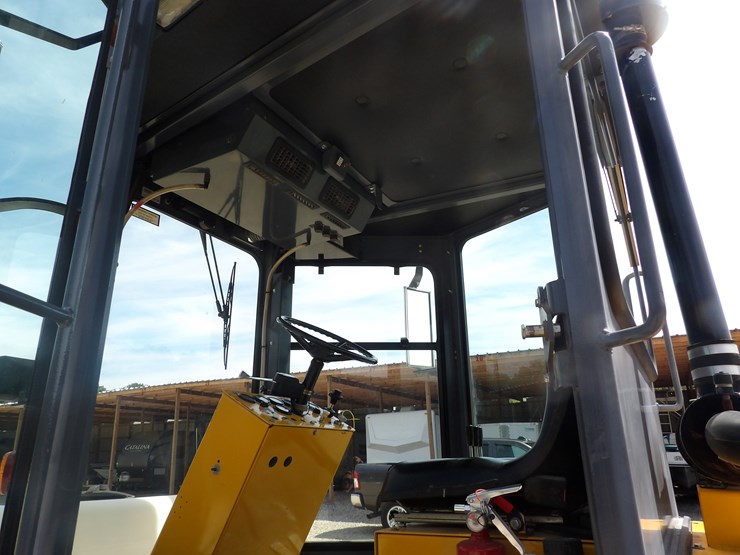 #27063-•-2016-laymor-sm-400-sweeper-/-broom-image-20