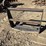 #1128-•-brush-guard-with-winch-attachment-image-1