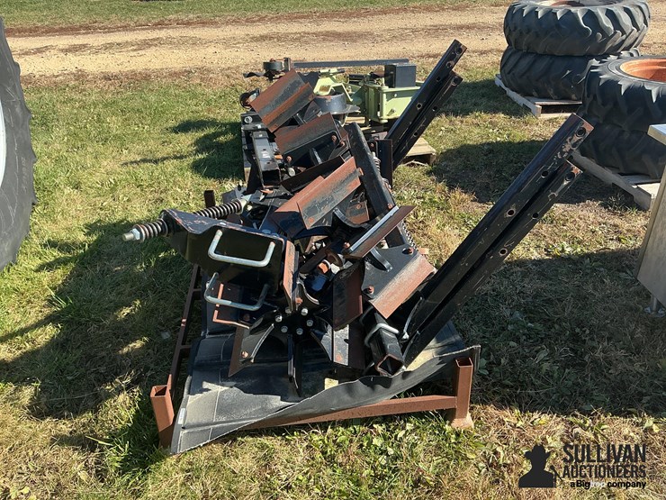 great-plains-chopping-reels-image-2