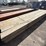 bundle-of-16ft-scaffolding-planks-image-4