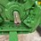 1972-john-deere-4320-image-10