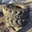 (2)-foam-filled-equipment-tires-image-1
