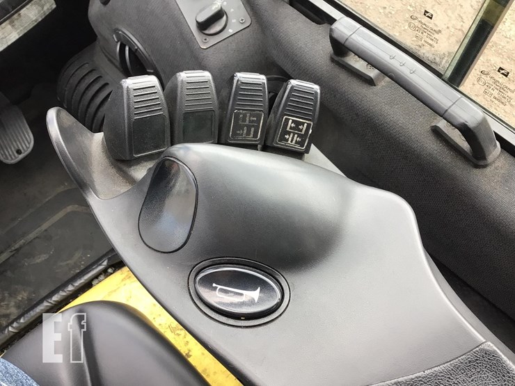 2020-hyster-h50ft-image-14