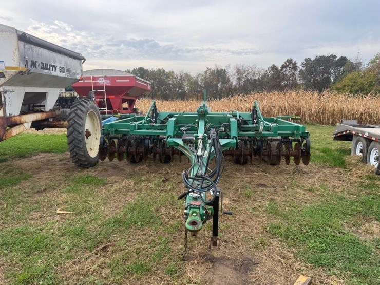 great-plains-1500-image-2