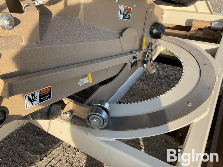 2023-unverferth-3755-image-15