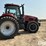 2007-case-ih-magnum-215-image-4