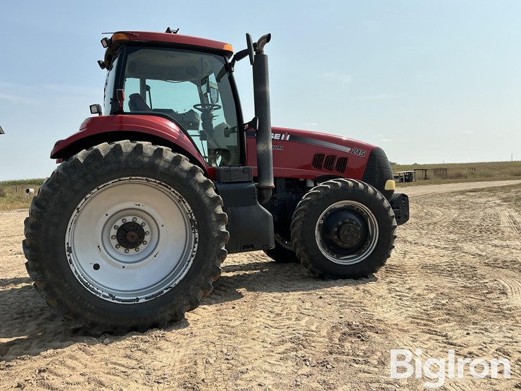 2007-case-ih-magnum-215-image-4