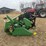 john-deere-920-image-4