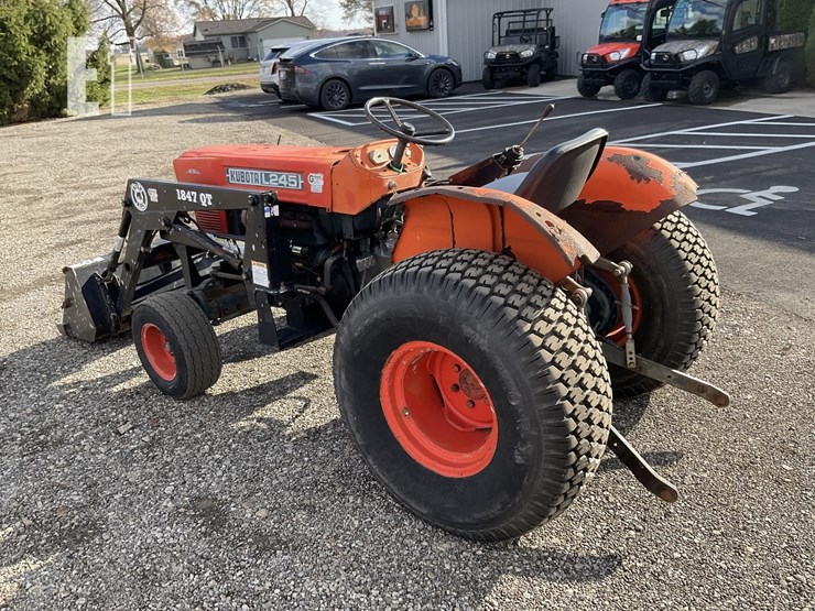 kubota-l245-image-3