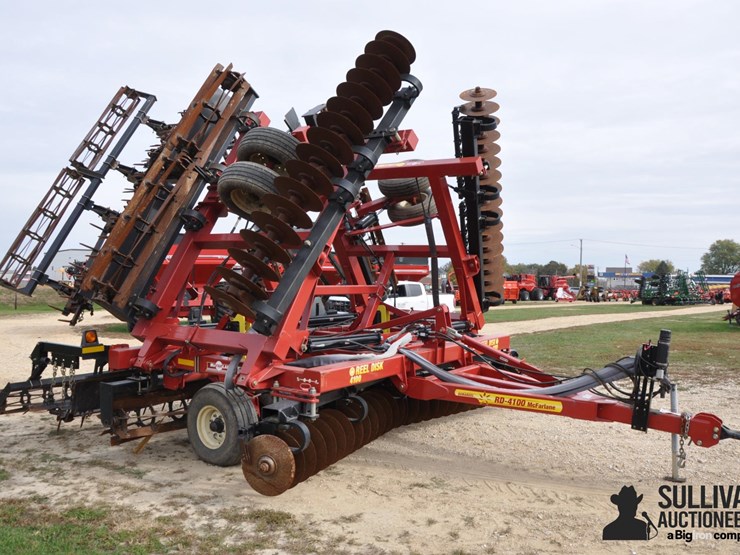 mcfarlane-rd4135rb-image-3