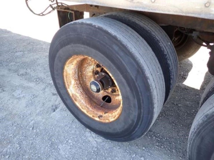 2011-manac-53-ft-image-7