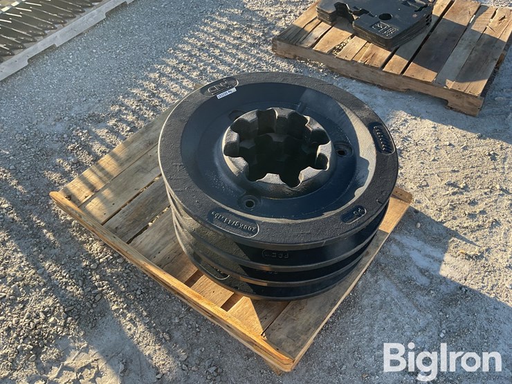 cnh-wheel-weights-image-1