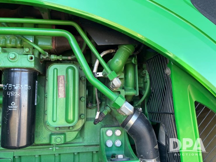 2014-john-deere-9560rt-image-29