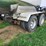 1995-4800-gal.-semi-tank-trailer-image-5