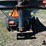 grain-o-vator-grain-cart-image-19