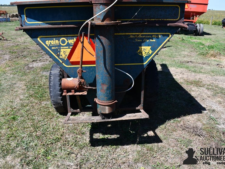 grain-o-vator-grain-cart-image-19