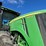 #32570-•-2012-john-deere-9360r-4x4-articulating-tractor-1rw9360rkep011018-image-35