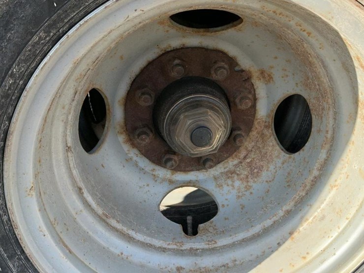 #2205-•-2016-g-s-specialty-dump-trailer*-image-17