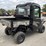 2022-kubota-rtv-xg850-sidekick-image-5