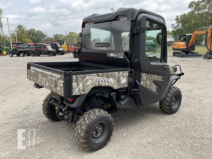 2022-kubota-rtv-xg850-sidekick-image-5