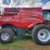 2023-case-ih-9250-image-12