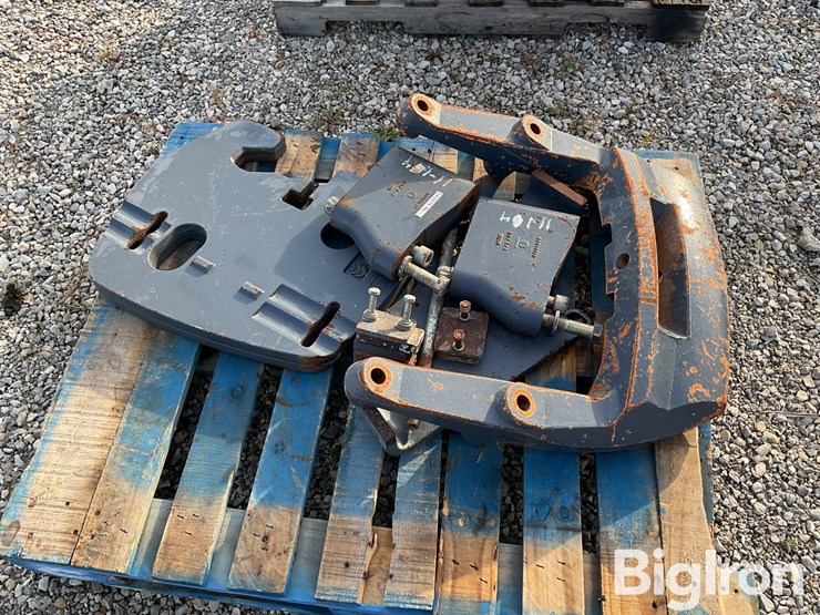 new-holland-genesis-series-weight-bracket-image-6