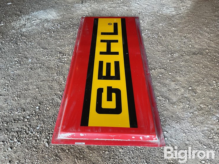 gehl-sign-image-4