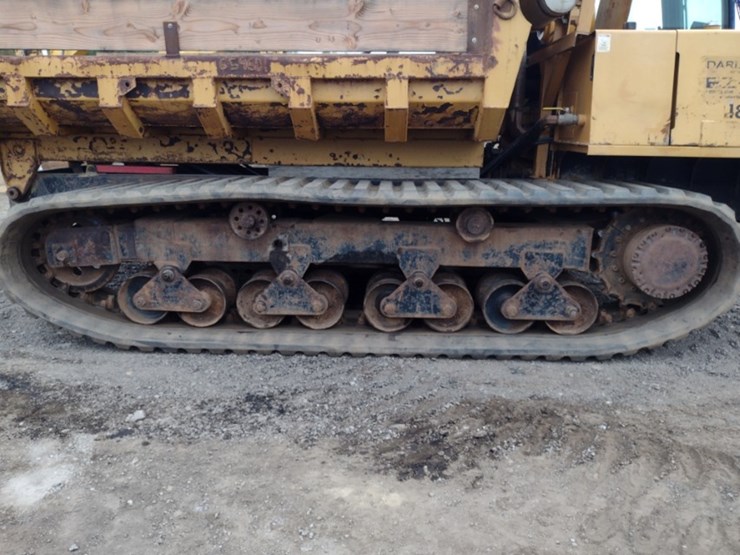 morooka-mst2200vd-image-23