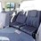 2014-ford-transit-connect-image-25